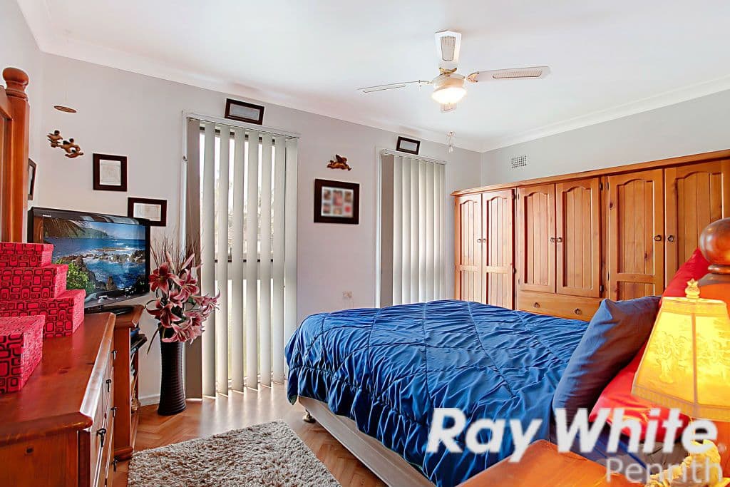 40 Sandakan Crescent, LETHBRIDGE PARK NSW 2770, Lethbridge Park - Thumbnail 6