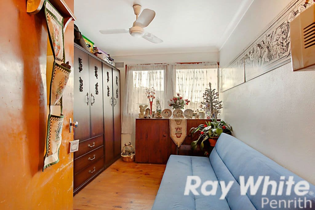 40 Sandakan Crescent, LETHBRIDGE PARK NSW 2770, Lethbridge Park - Thumbnail 7