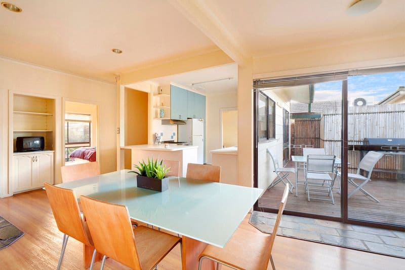 47 Whatley Street, CARRUM VIC 3197, Carrum - Image 1