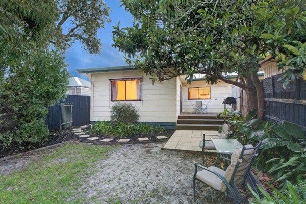 47 Whatley Street, CARRUM VIC 3197, Carrum - Thumbnail 2