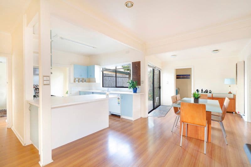 47 Whatley Street, CARRUM VIC 3197, Carrum - Thumbnail 4