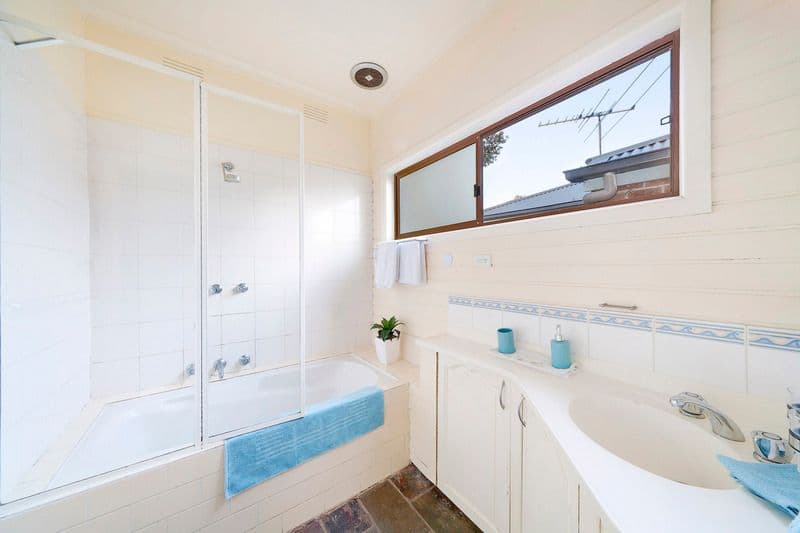 47 Whatley Street, CARRUM VIC 3197, Carrum - Thumbnail 5