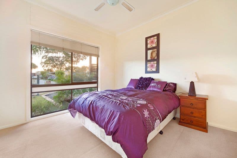 47 Whatley Street, CARRUM VIC 3197, Carrum - Thumbnail 6