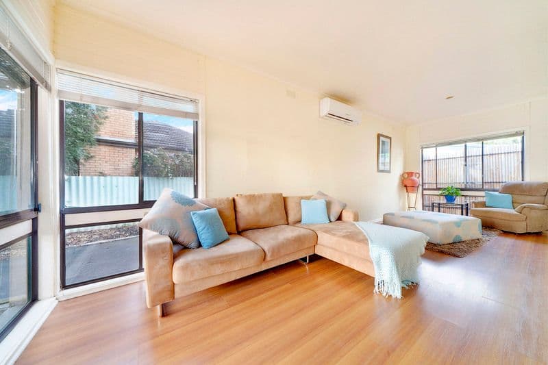 47 Whatley Street, CARRUM VIC 3197, Carrum - Thumbnail 7