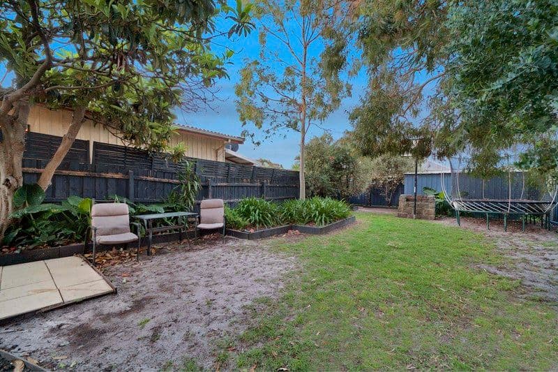 47 Whatley Street, CARRUM VIC 3197, Carrum - Thumbnail 8