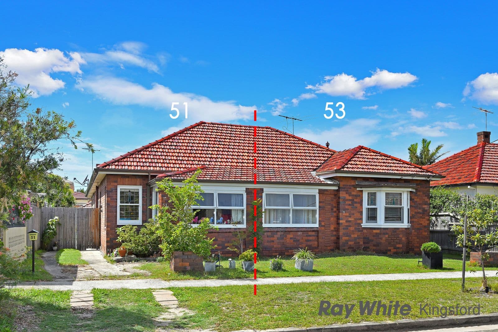 51 Garrett Street, Maroubra - Image 1