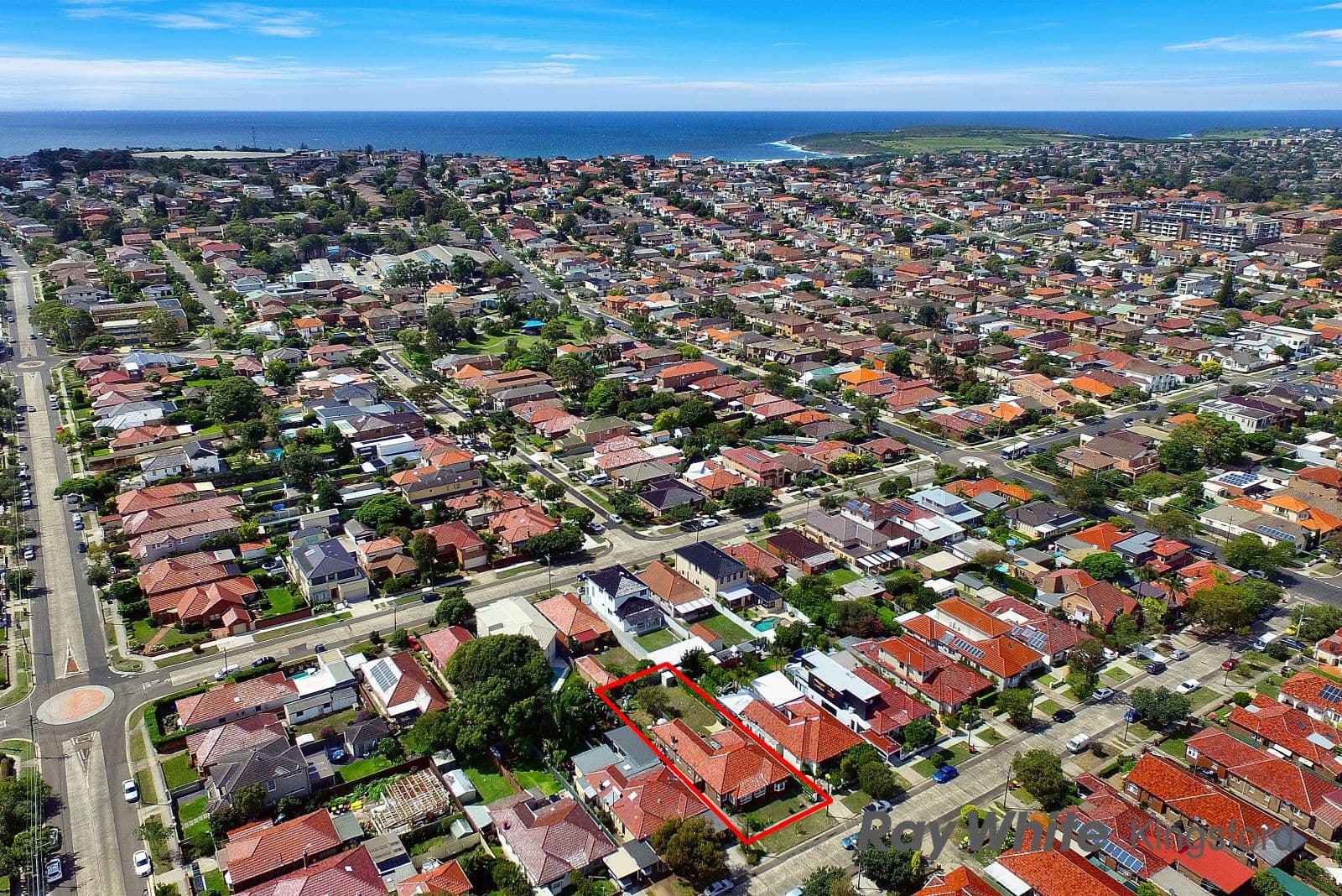 51 Garrett Street, Maroubra - Thumbnail 2