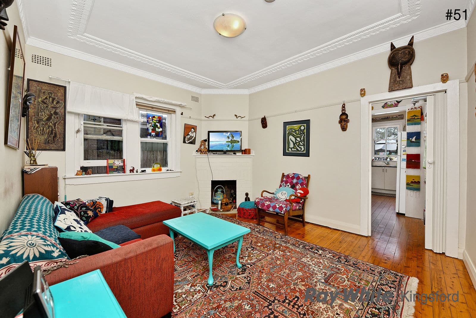 51 Garrett Street, Maroubra - Thumbnail 3