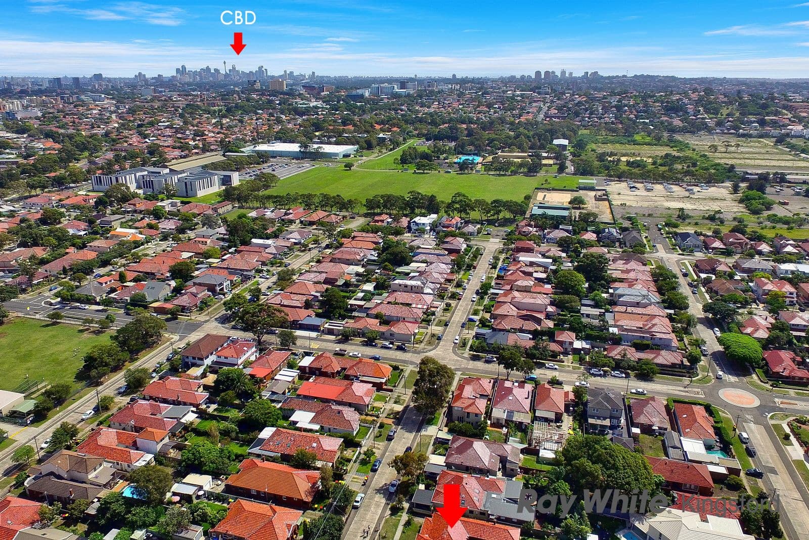 51 Garrett Street, Maroubra - Thumbnail 4