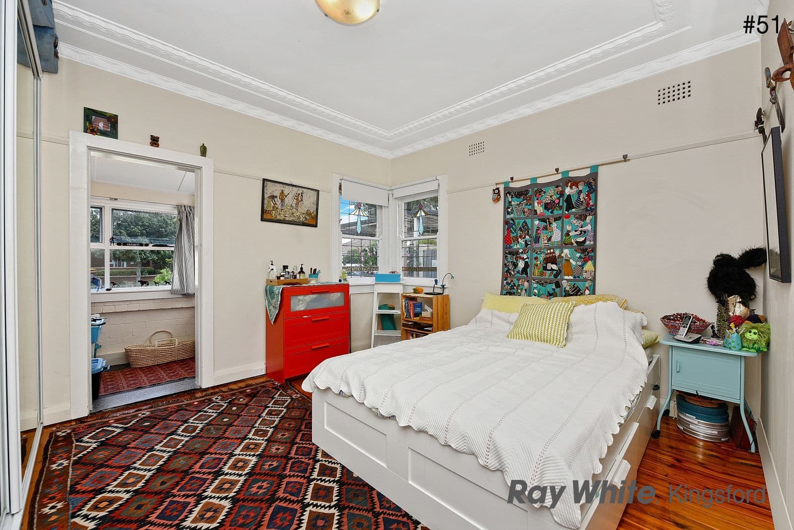51 Garrett Street, Maroubra - Thumbnail 5