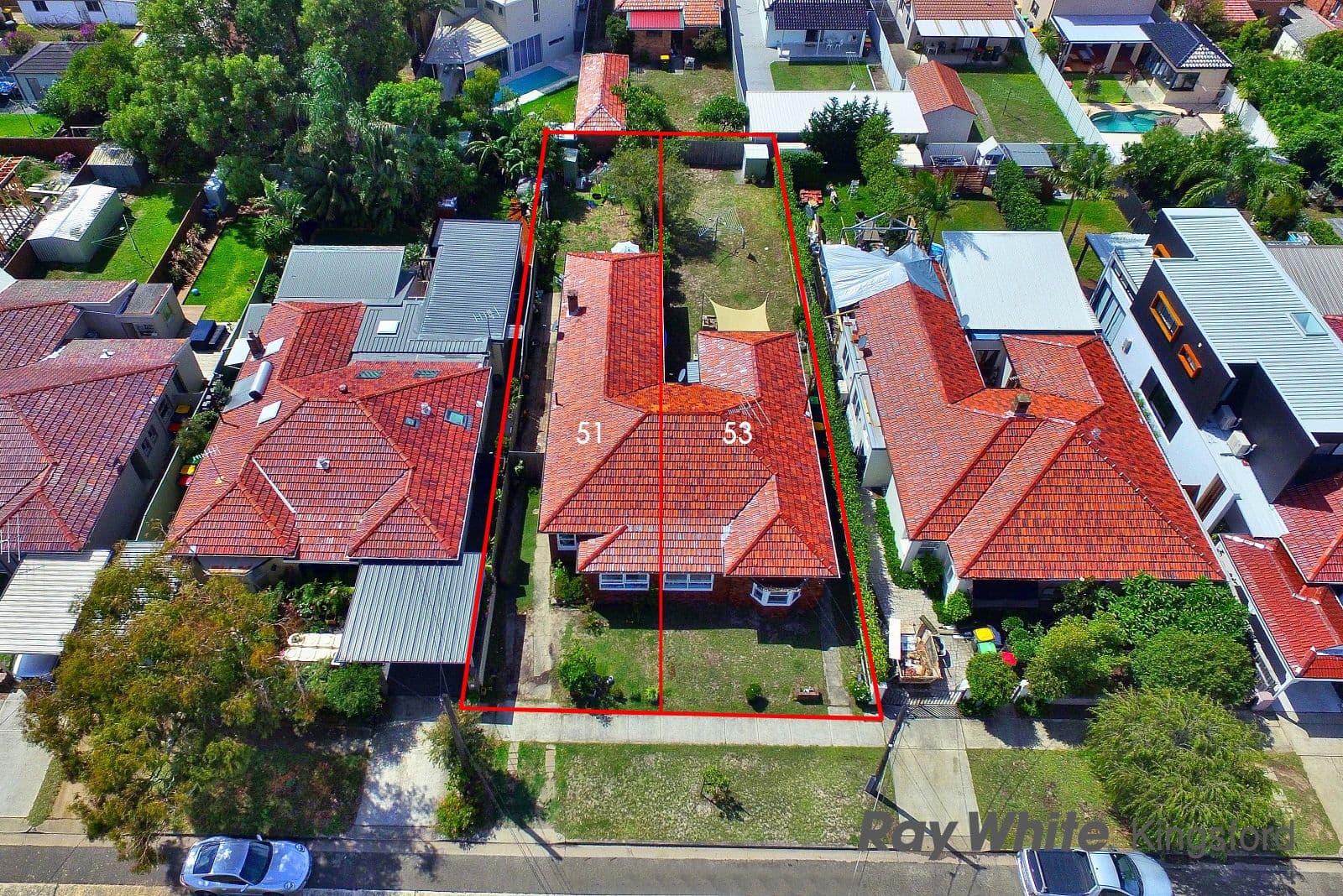 51 Garrett Street, Maroubra - Thumbnail 6
