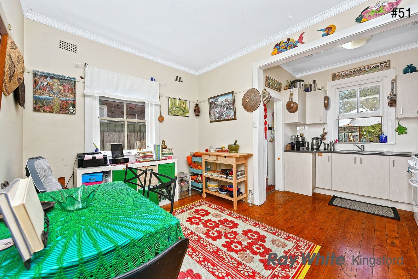 51 Garrett Street, Maroubra - Thumbnail 7