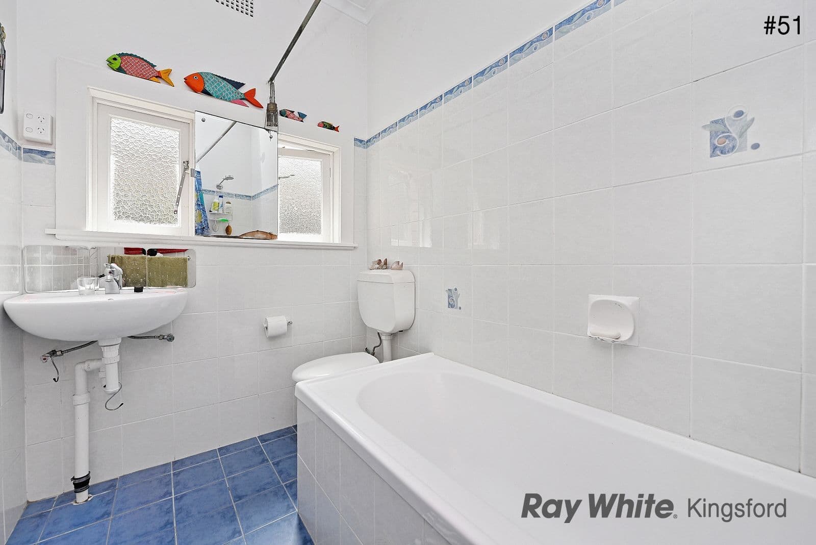 51 Garrett Street, Maroubra - Thumbnail 8