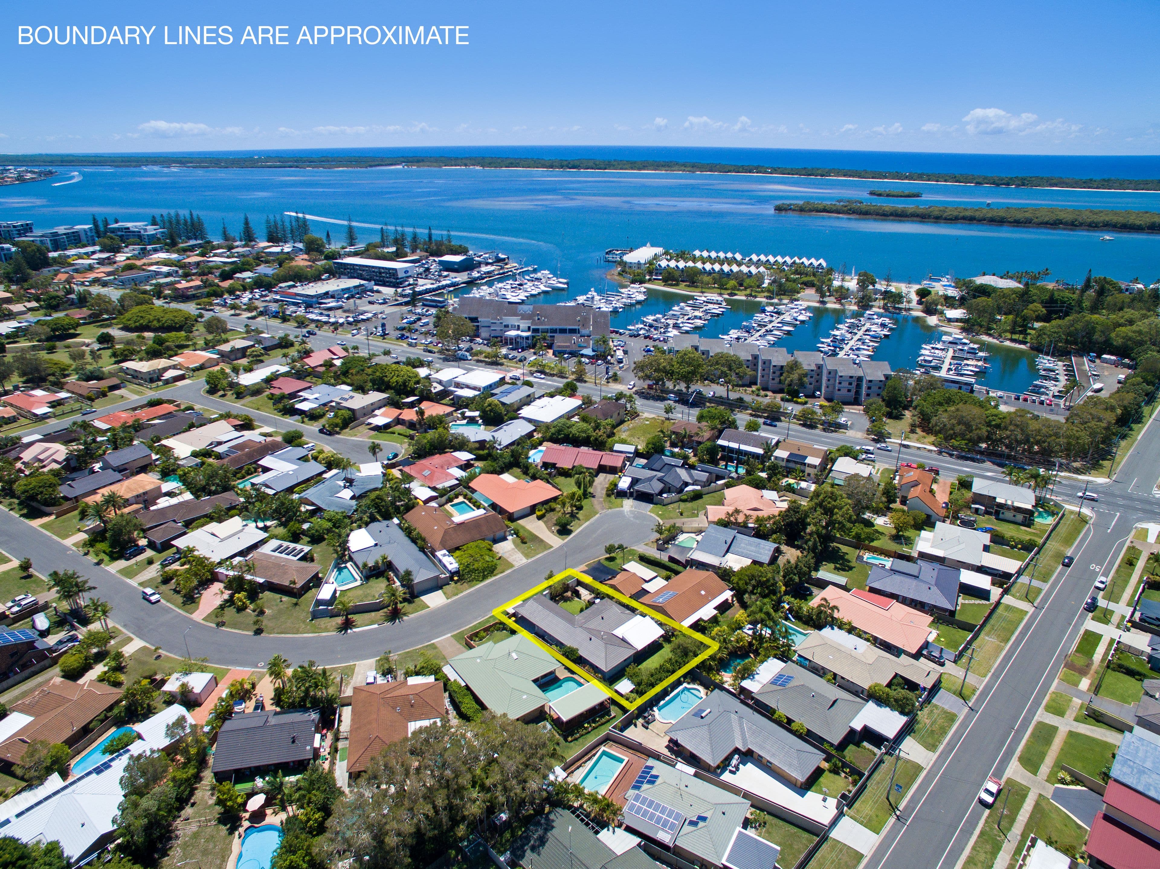 23 Cattleya Court, Hollywell QLD 4216, Hollywell - Image 1