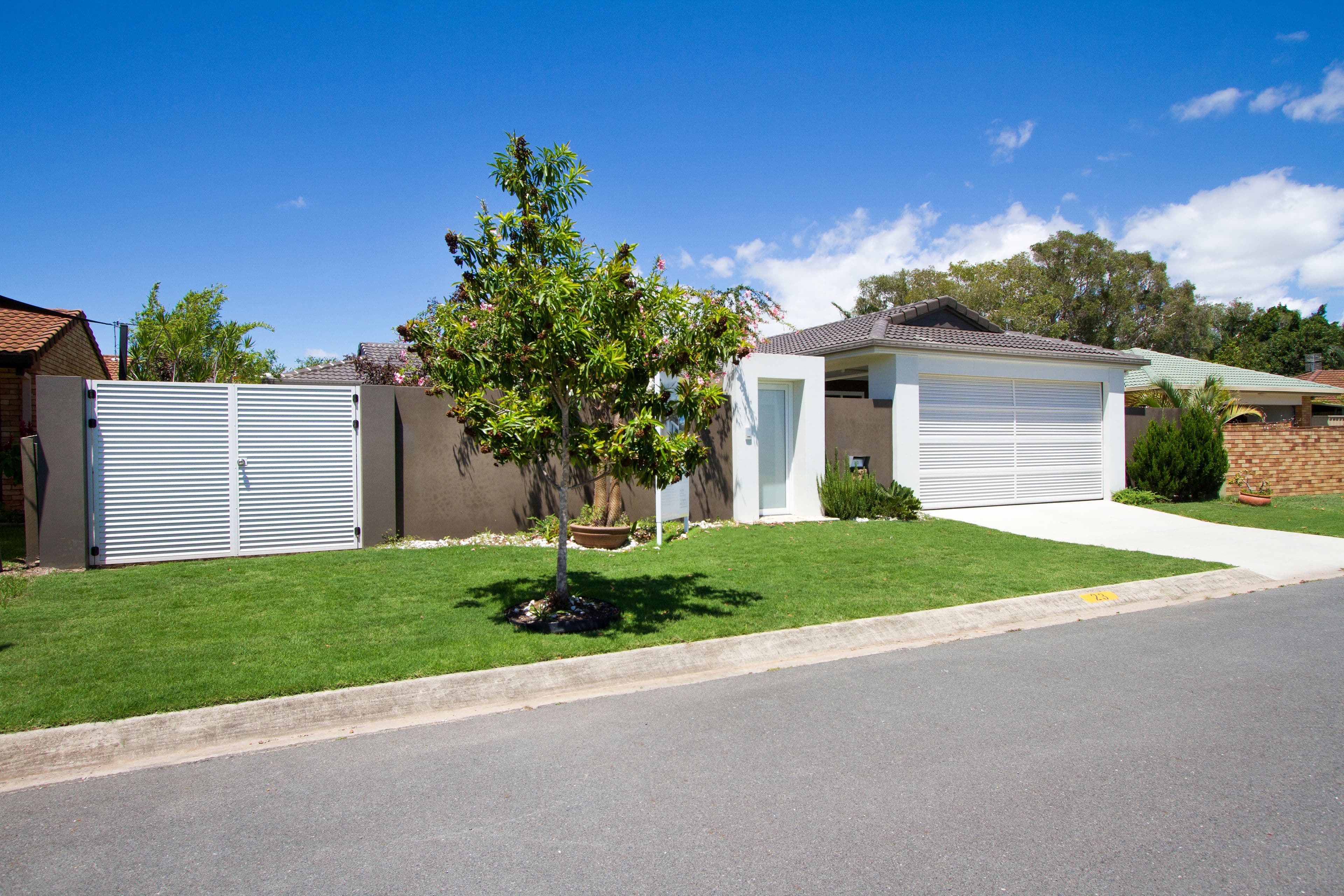 23 Cattleya Court, Hollywell QLD 4216, Hollywell - Thumbnail 2