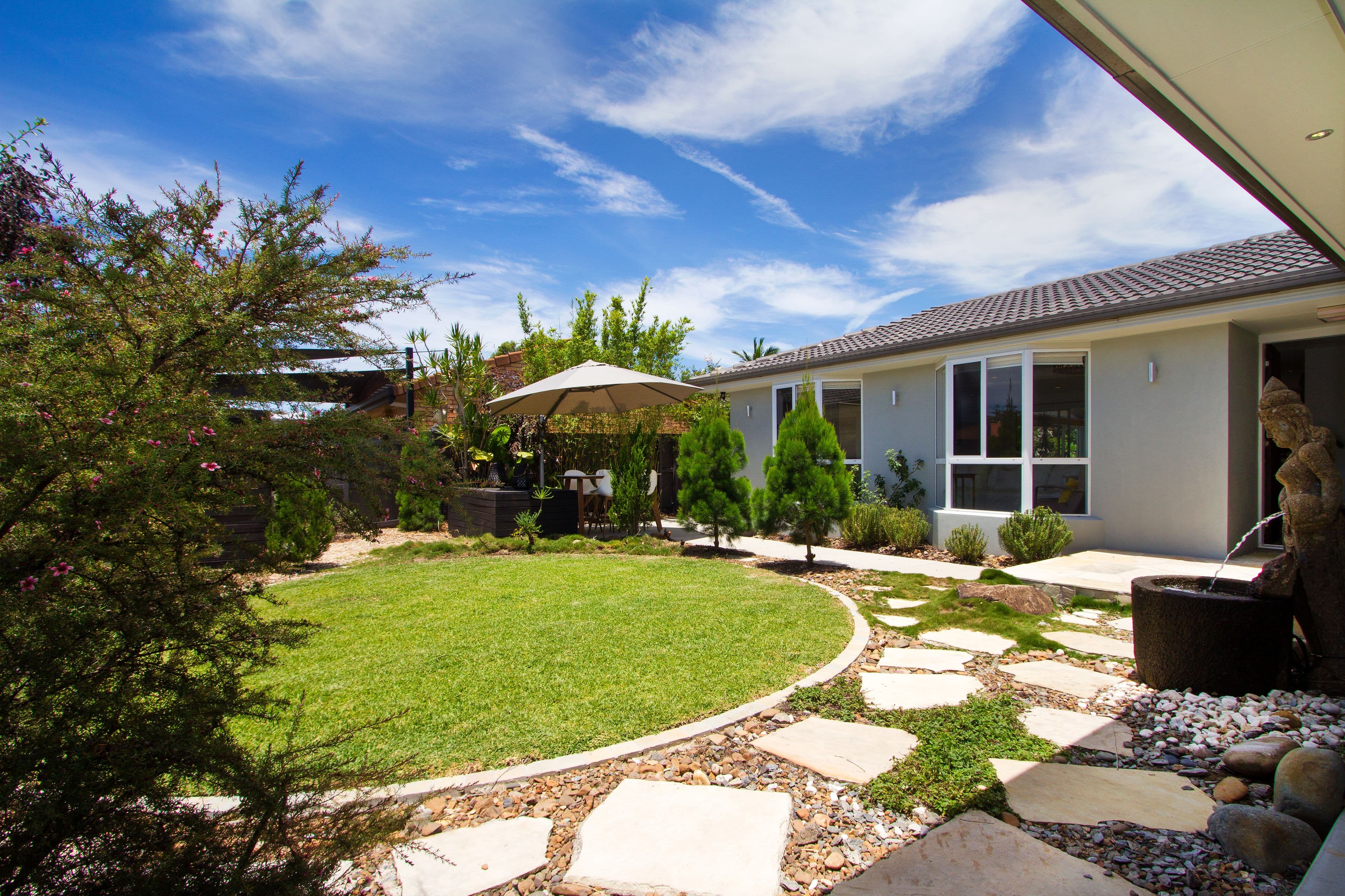 23 Cattleya Court, Hollywell QLD 4216, Hollywell - Thumbnail 3