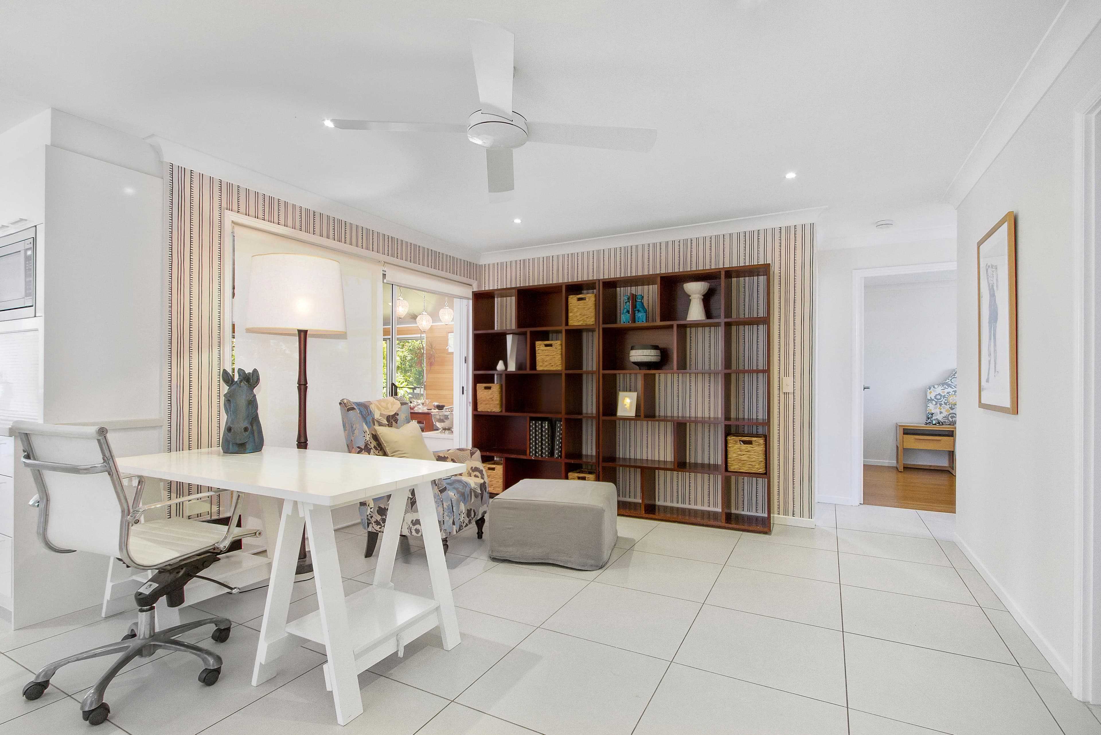 23 Cattleya Court, Hollywell QLD 4216, Hollywell - Thumbnail 6