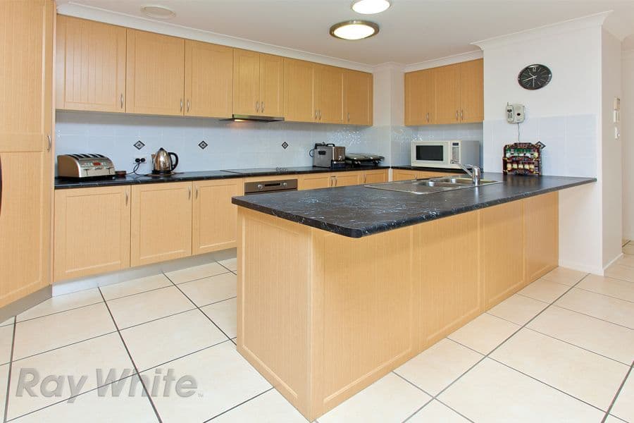 25 Labelle Street, SPRINGFIELD LAKES QLD 4300, Springfield Lakes - Thumbnail 2