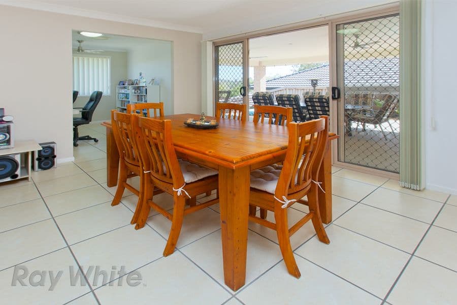 25 Labelle Street, SPRINGFIELD LAKES QLD 4300, Springfield Lakes - Thumbnail 4