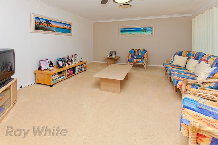 25 Labelle Street, SPRINGFIELD LAKES QLD 4300, Springfield Lakes - Thumbnail 5