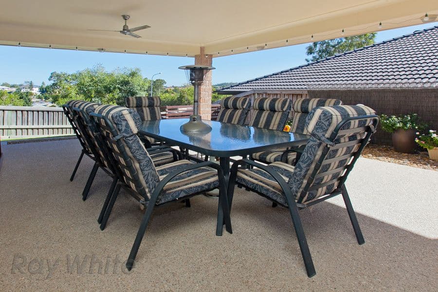25 Labelle Street, SPRINGFIELD LAKES QLD 4300, Springfield Lakes - Thumbnail 6
