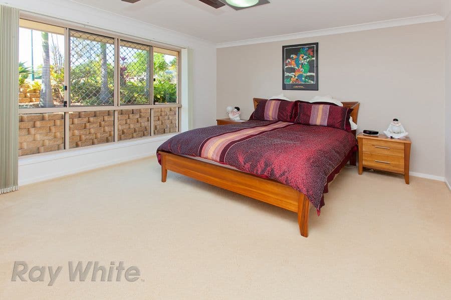 25 Labelle Street, SPRINGFIELD LAKES QLD 4300, Springfield Lakes - Thumbnail 7