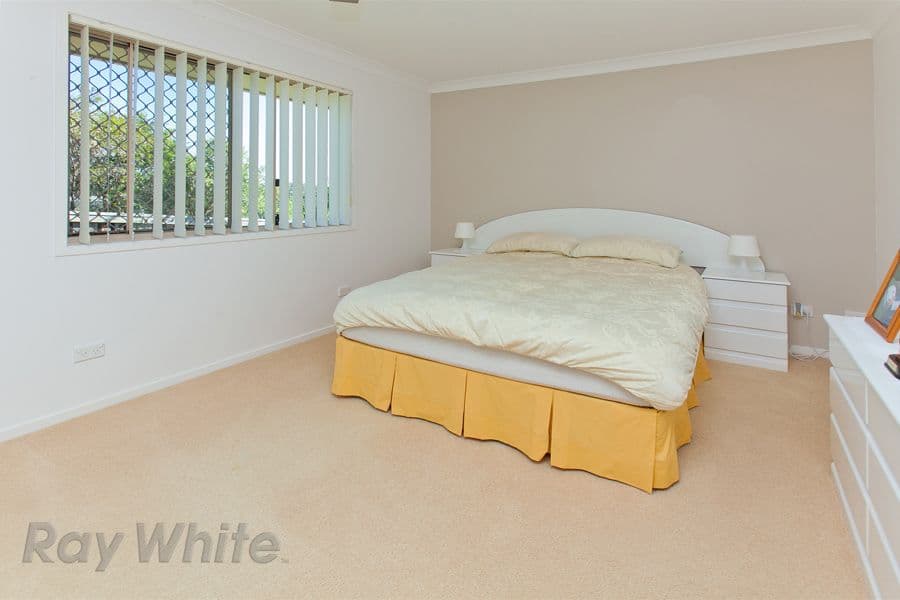 25 Labelle Street, SPRINGFIELD LAKES QLD 4300, Springfield Lakes - Thumbnail 8
