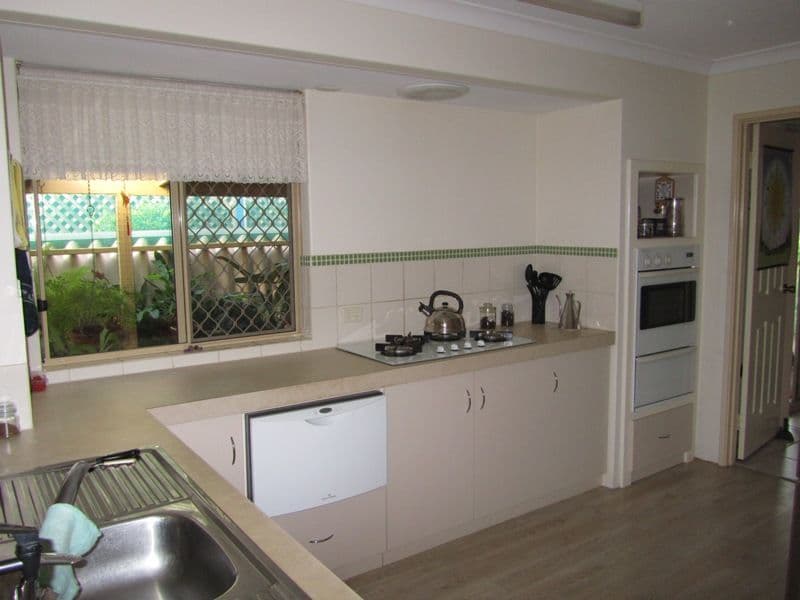 260a Third Street, WONTHELLA WA 6530, Wonthella - Thumbnail 4