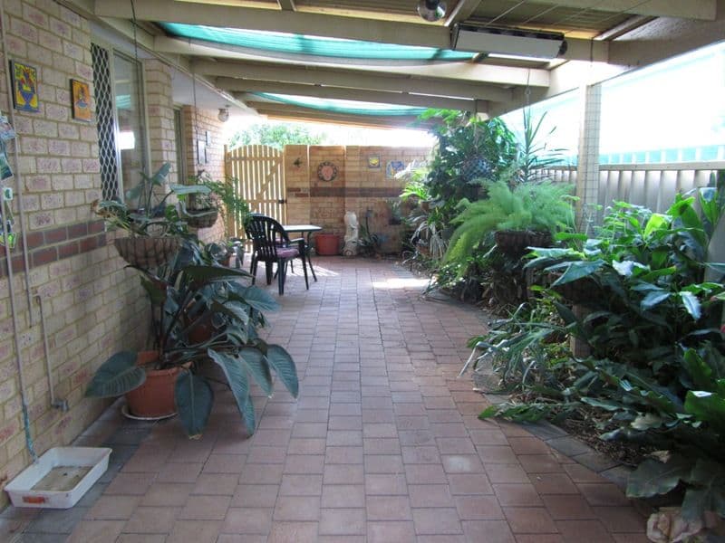 260a Third Street, WONTHELLA WA 6530, Wonthella - Thumbnail 6
