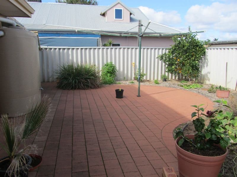 260a Third Street, WONTHELLA WA 6530, Wonthella - Thumbnail 7