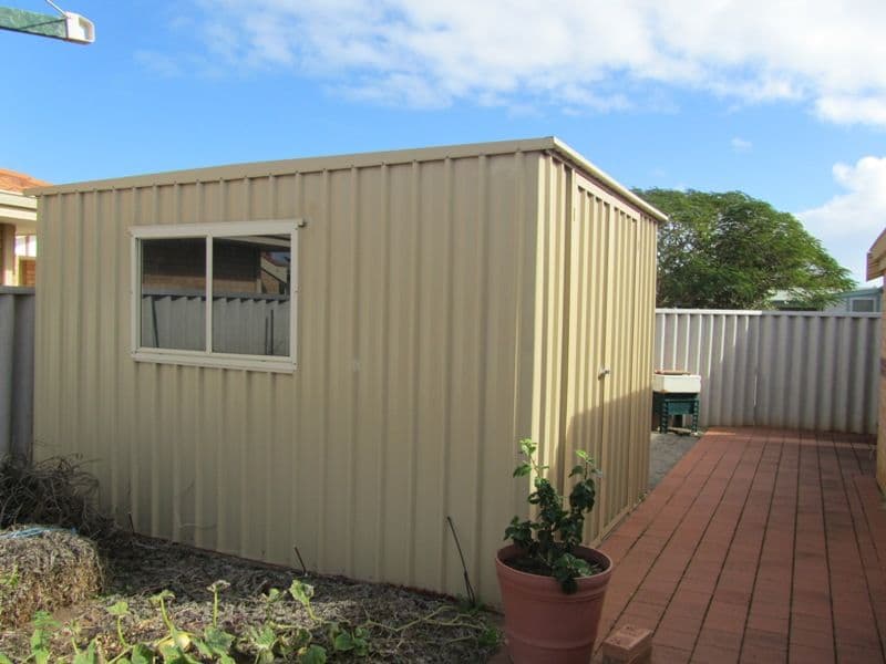 260a Third Street, WONTHELLA WA 6530, Wonthella - Thumbnail 8