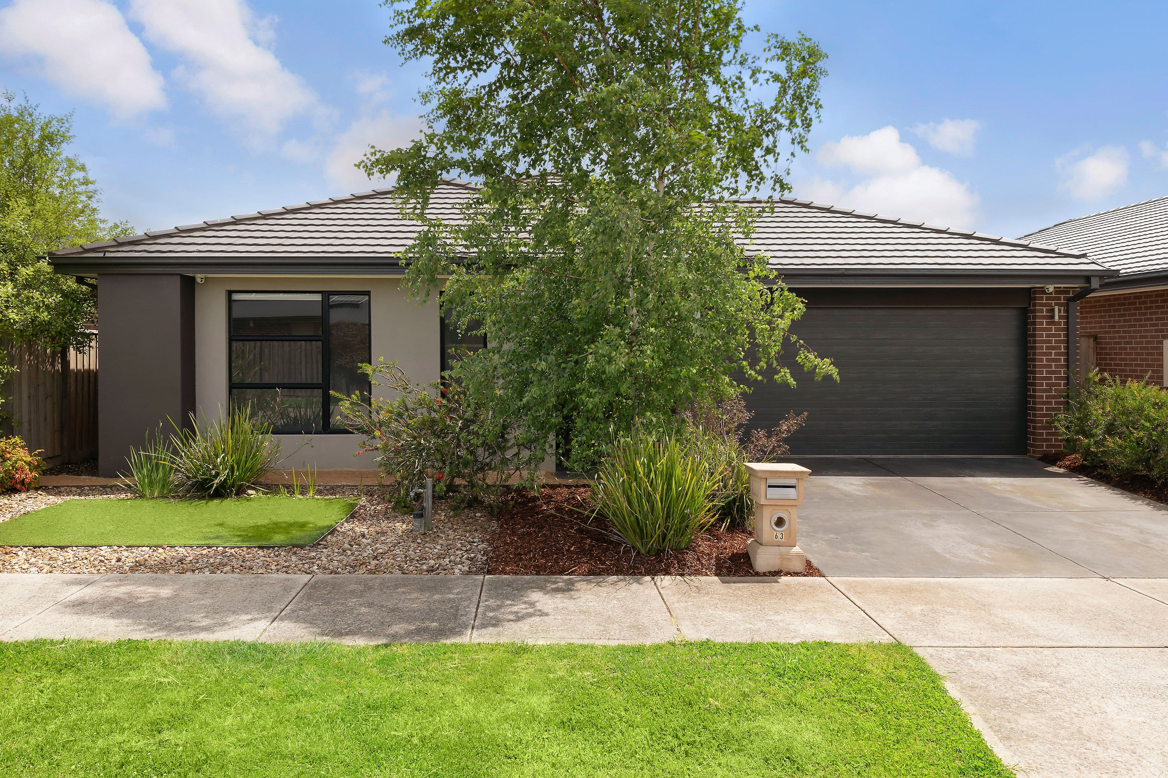 63 Gyrfalcon Way, Doreen VIC 3754, Doreen - Image 1