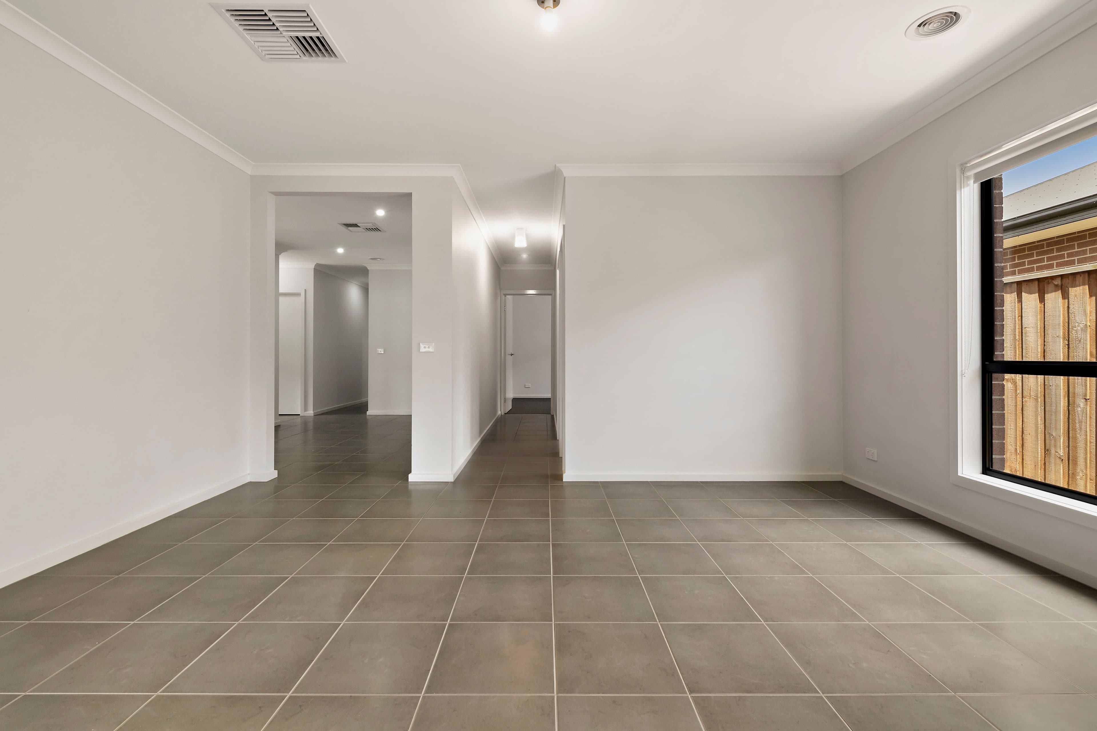 63 Gyrfalcon Way, Doreen VIC 3754, Doreen - Thumbnail 3