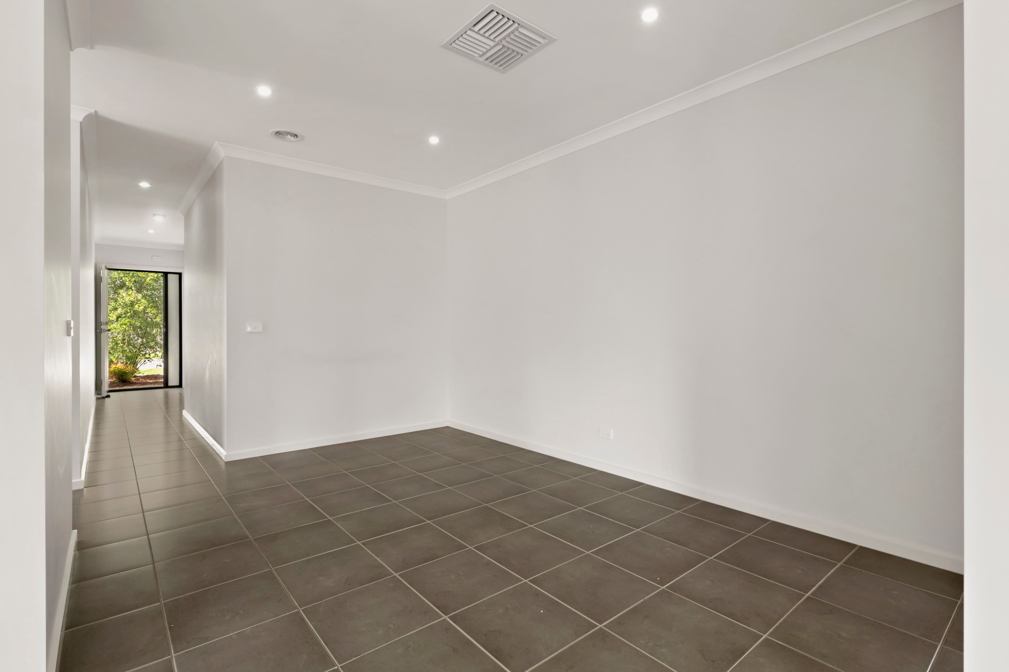 63 Gyrfalcon Way, Doreen VIC 3754, Doreen - Thumbnail 5