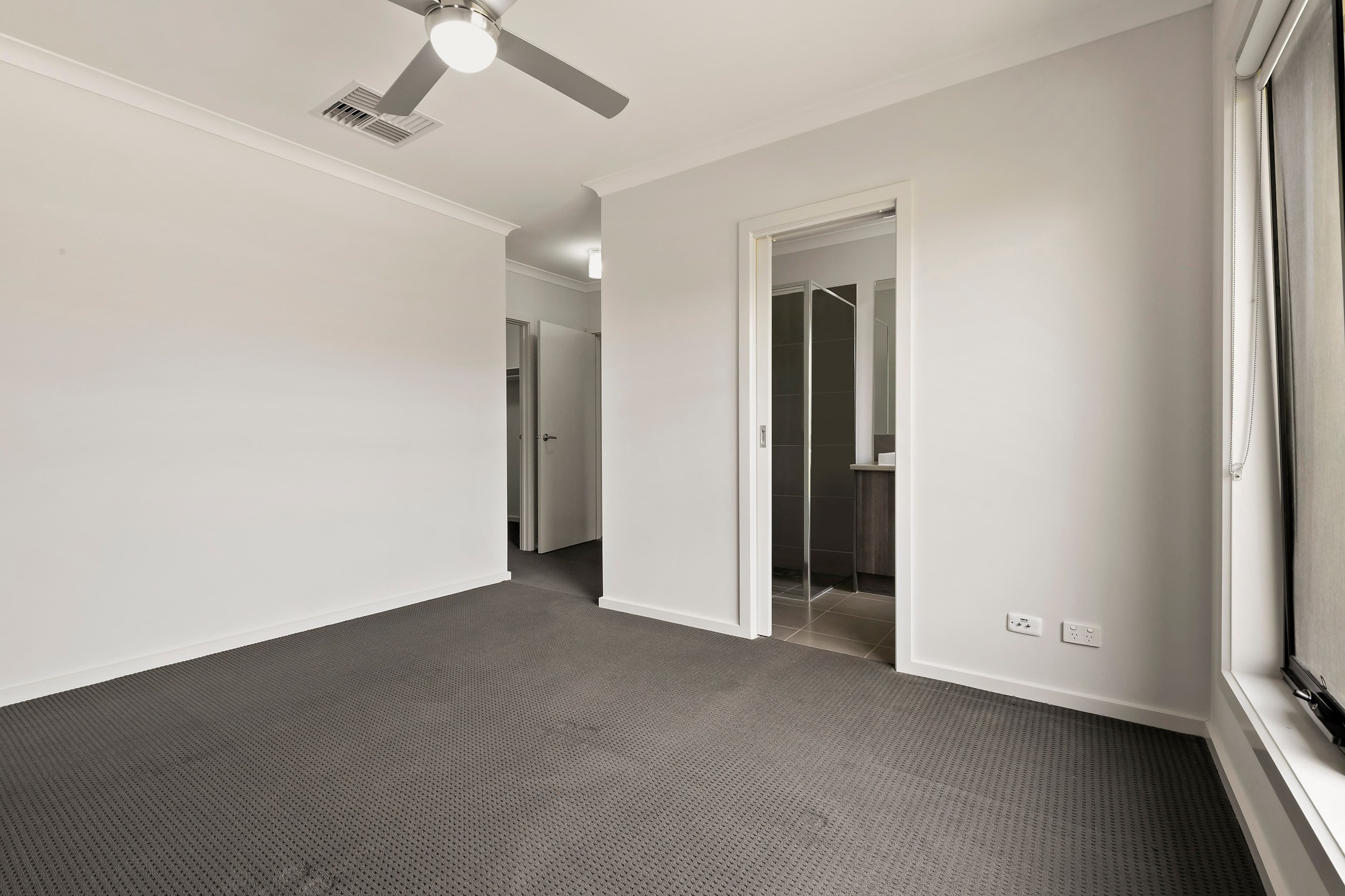 63 Gyrfalcon Way, Doreen VIC 3754, Doreen - Thumbnail 6