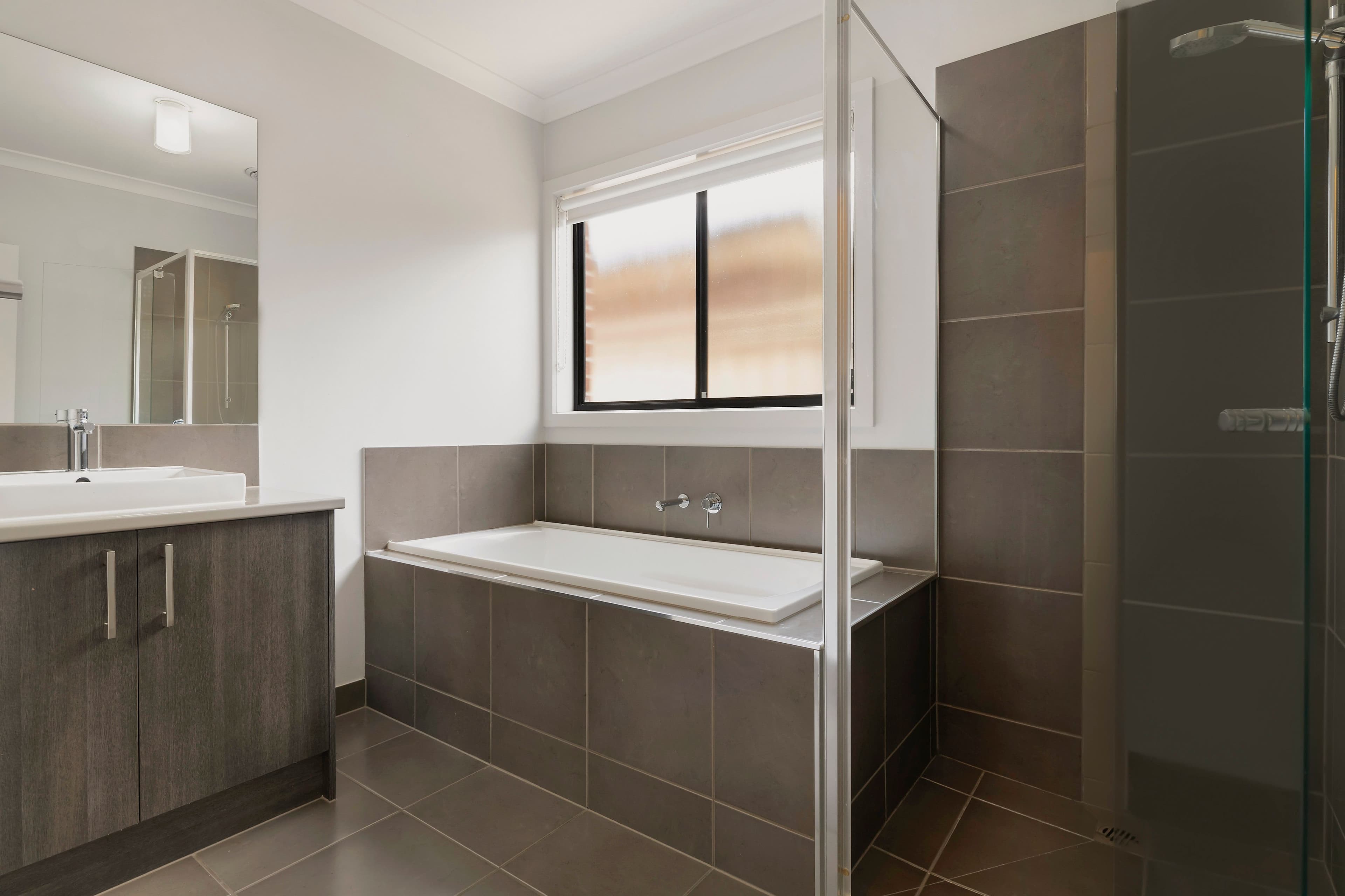 63 Gyrfalcon Way, Doreen VIC 3754, Doreen - Thumbnail 7