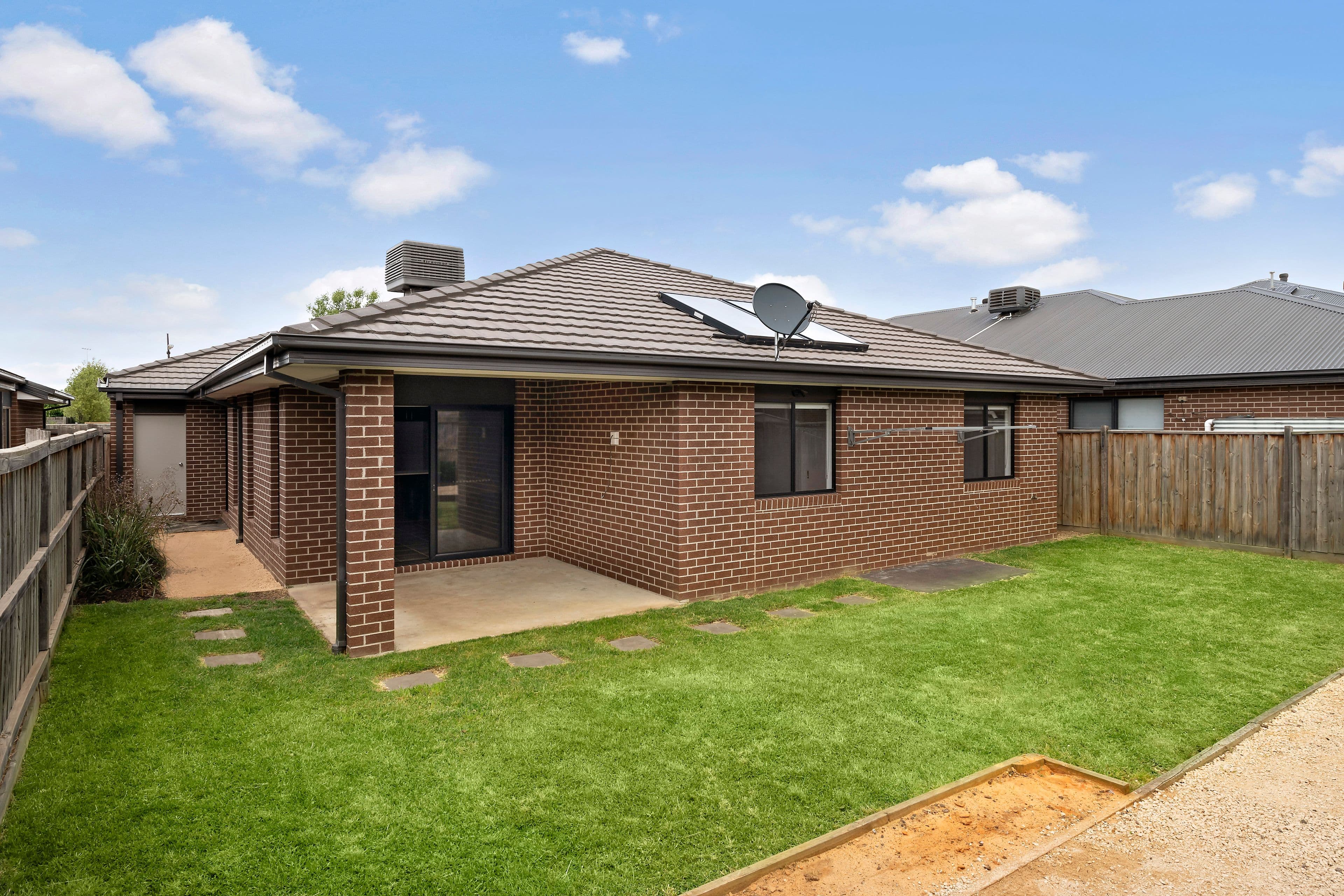 63 Gyrfalcon Way, Doreen VIC 3754, Doreen - Thumbnail 8