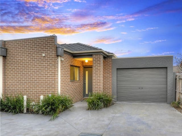 24 David Street, Lalor VIC 3075, Lalor - Image 1