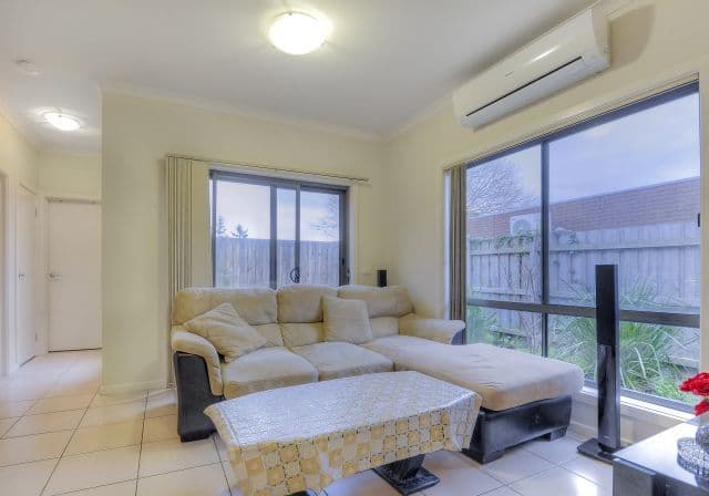 24 David Street, Lalor VIC 3075, Lalor - Thumbnail 2