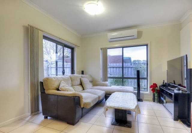 24 David Street, Lalor VIC 3075, Lalor - Thumbnail 3