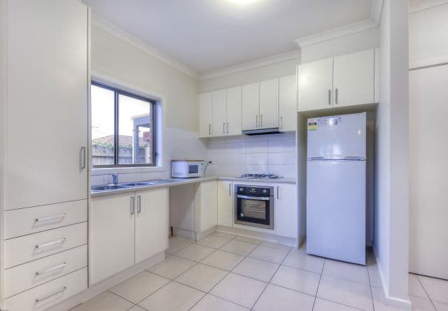 24 David Street, Lalor VIC 3075, Lalor - Thumbnail 4
