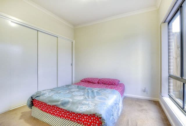 24 David Street, Lalor VIC 3075, Lalor - Thumbnail 5