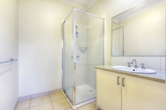 24 David Street, Lalor VIC 3075, Lalor - Thumbnail 6