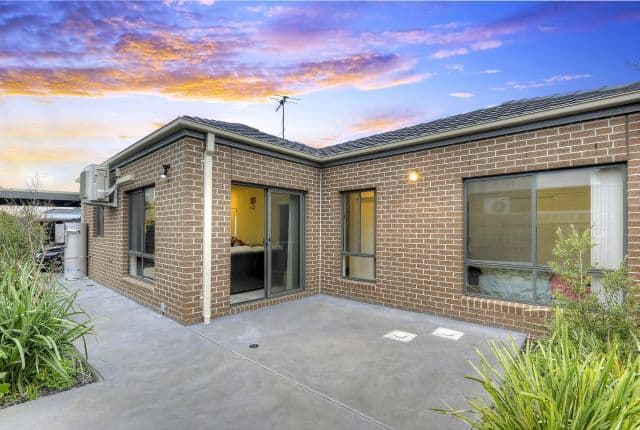 24 David Street, Lalor VIC 3075, Lalor - Thumbnail 7
