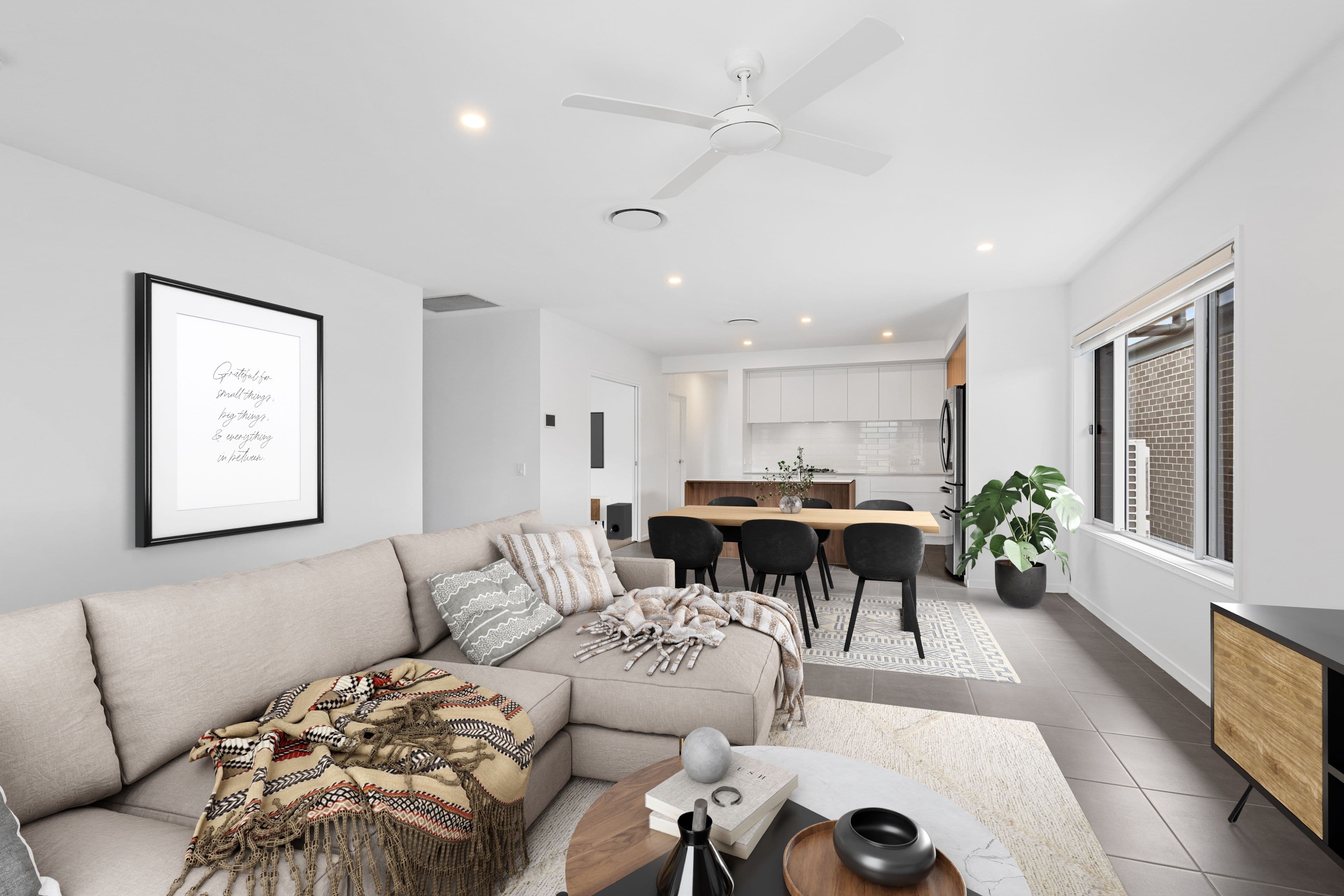 94 McConnell Esplanande, Strathpine QLD 4500, Strathpine - Thumbnail 4
