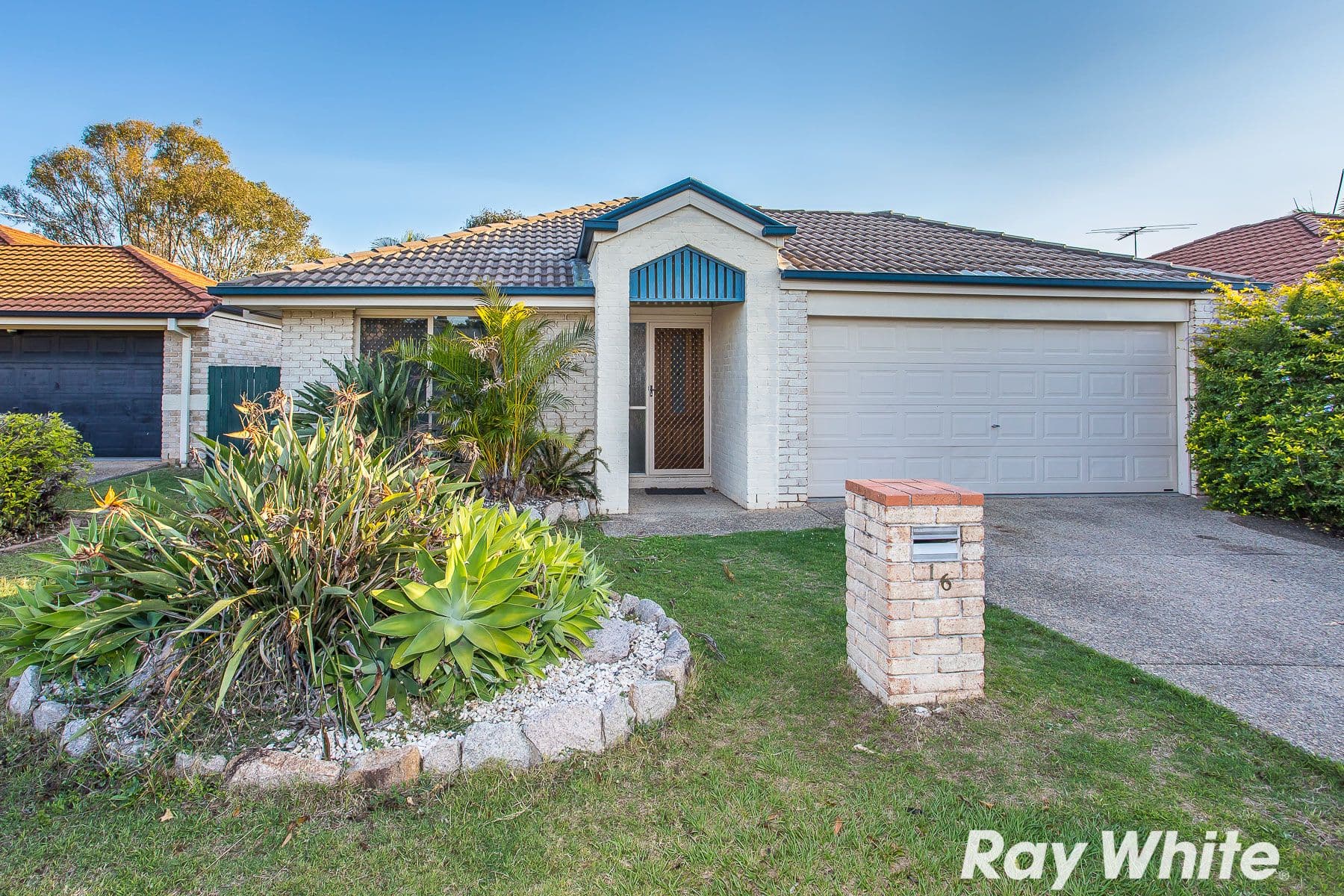 16 Barwon Street, Murrumba Downs QLD 4503, Murrumba Downs - Image 1