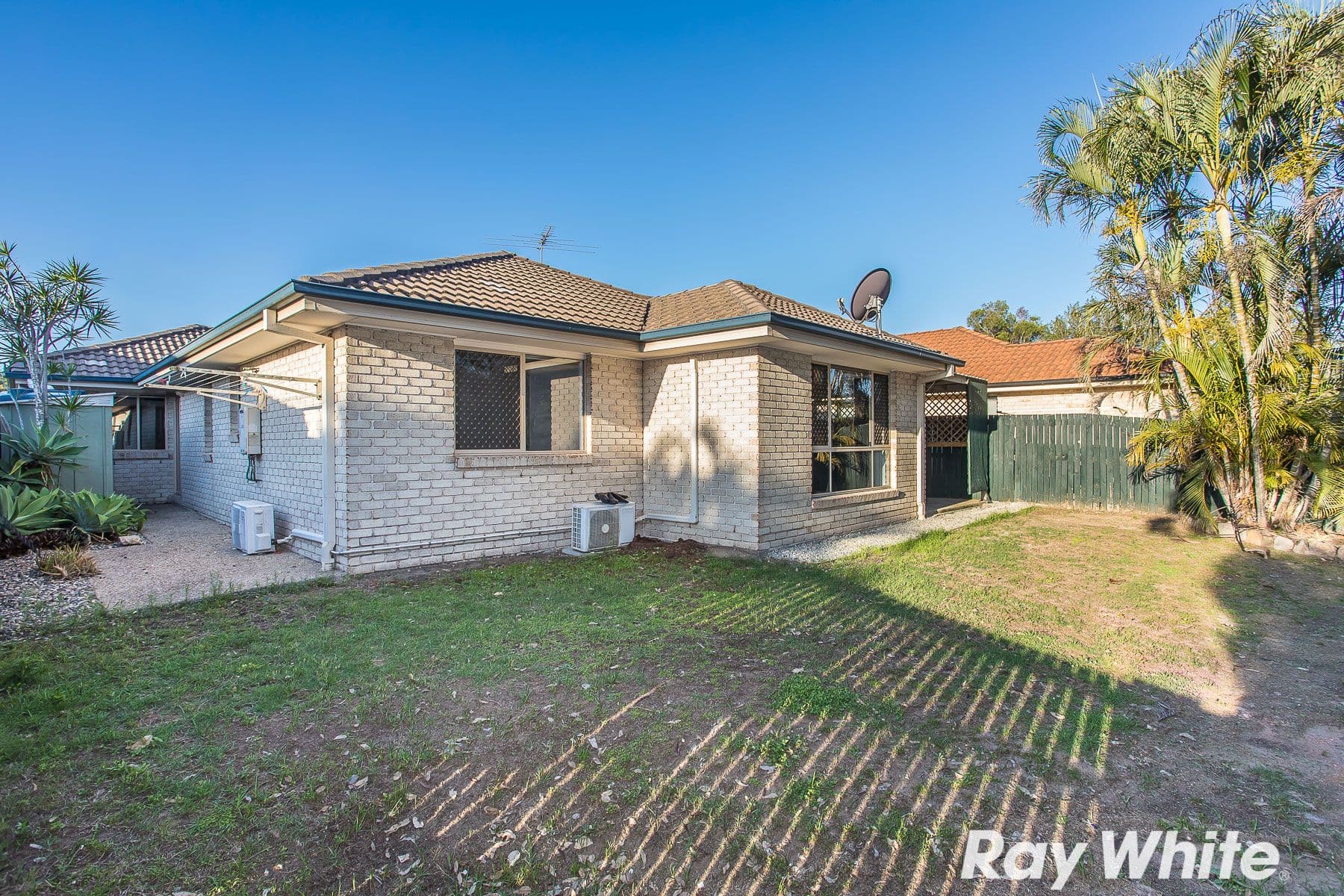 16 Barwon Street, Murrumba Downs QLD 4503, Murrumba Downs - Thumbnail 2