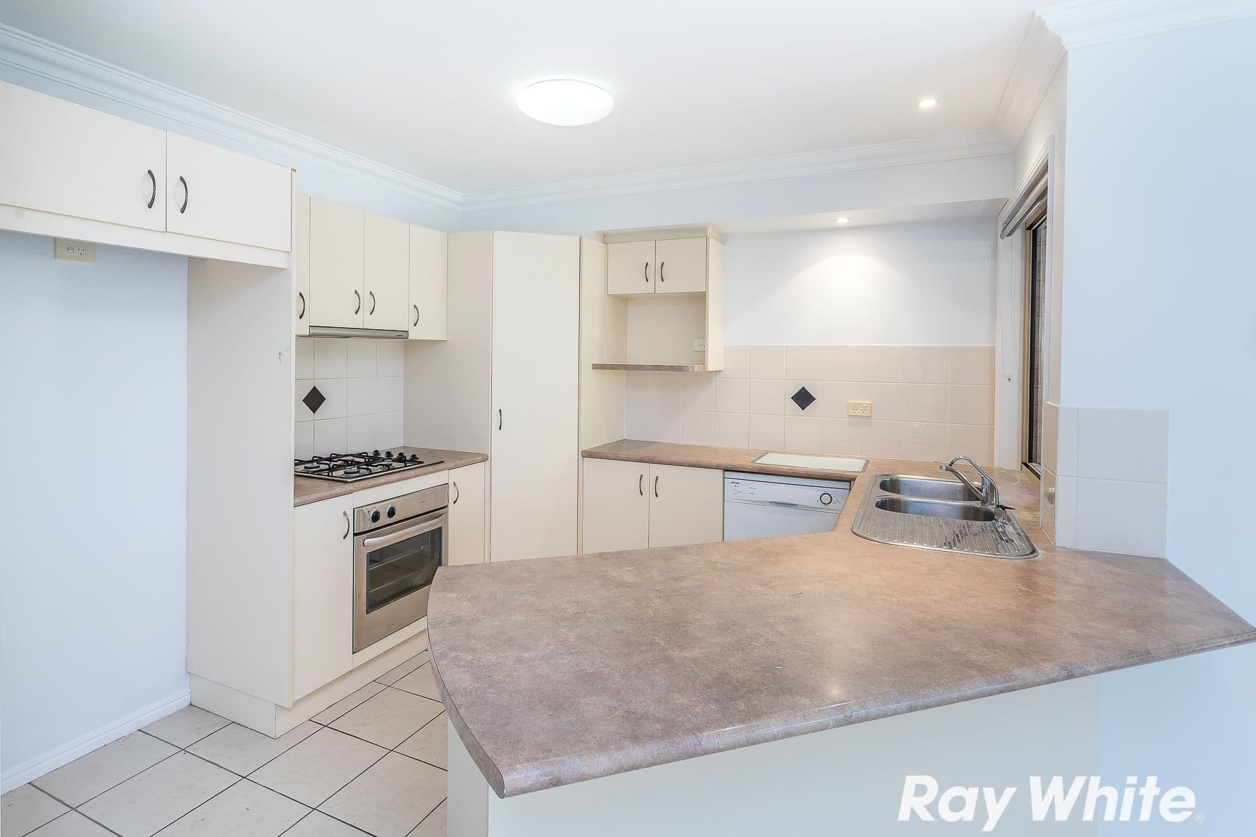 16 Barwon Street, Murrumba Downs QLD 4503, Murrumba Downs - Thumbnail 5