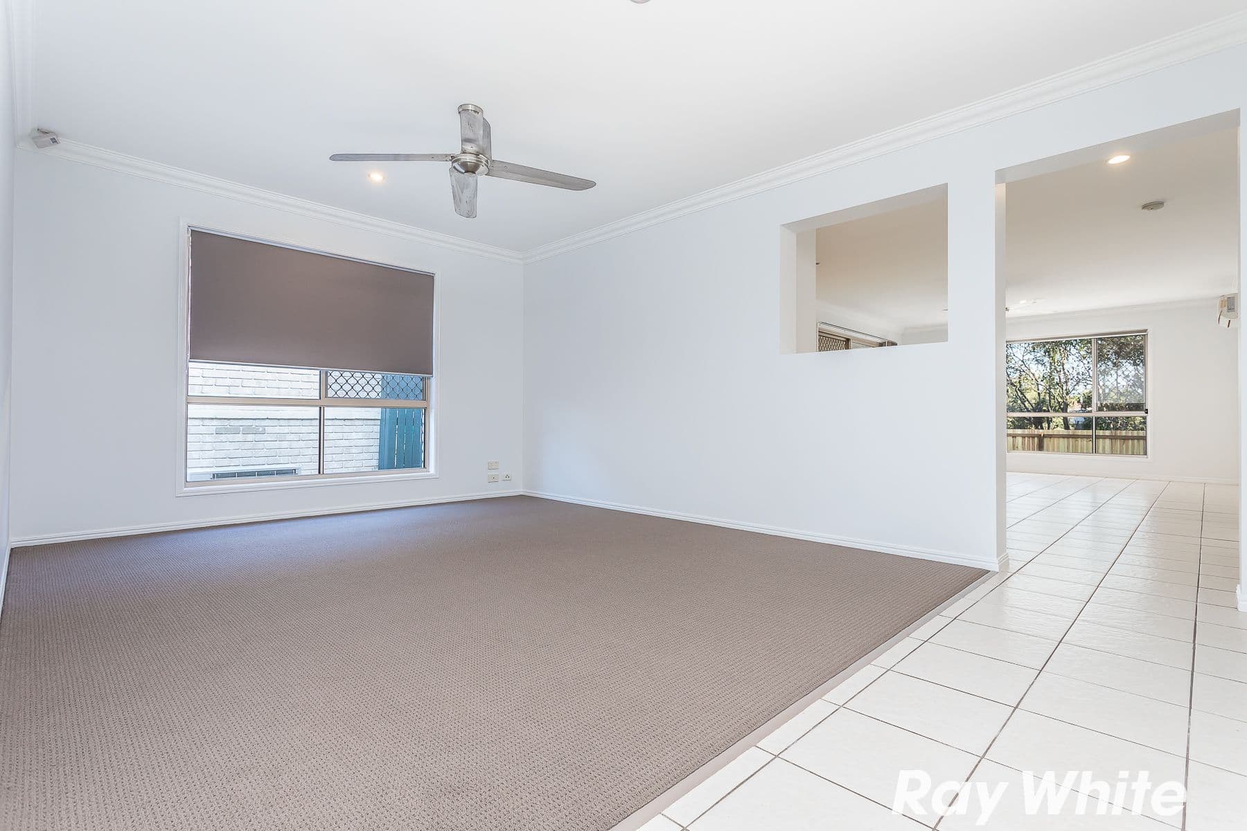 16 Barwon Street, Murrumba Downs QLD 4503, Murrumba Downs - Thumbnail 6