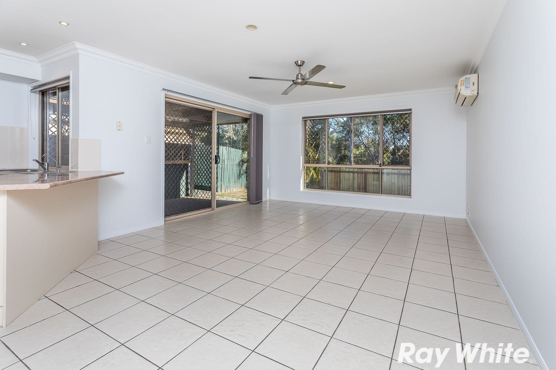 16 Barwon Street, Murrumba Downs QLD 4503, Murrumba Downs - Thumbnail 7
